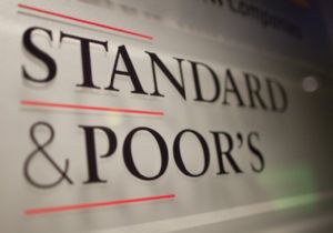 S&P nin Türkiye Tahmini: